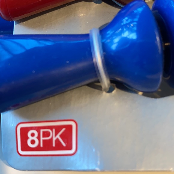 GOOD COOK Heavy Duty Corn Skewers - Picture 4 of 4